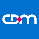 Crédit du Maroc