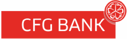 CFG Bank
